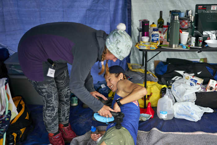 X162997_TK1_0104_rawfinal